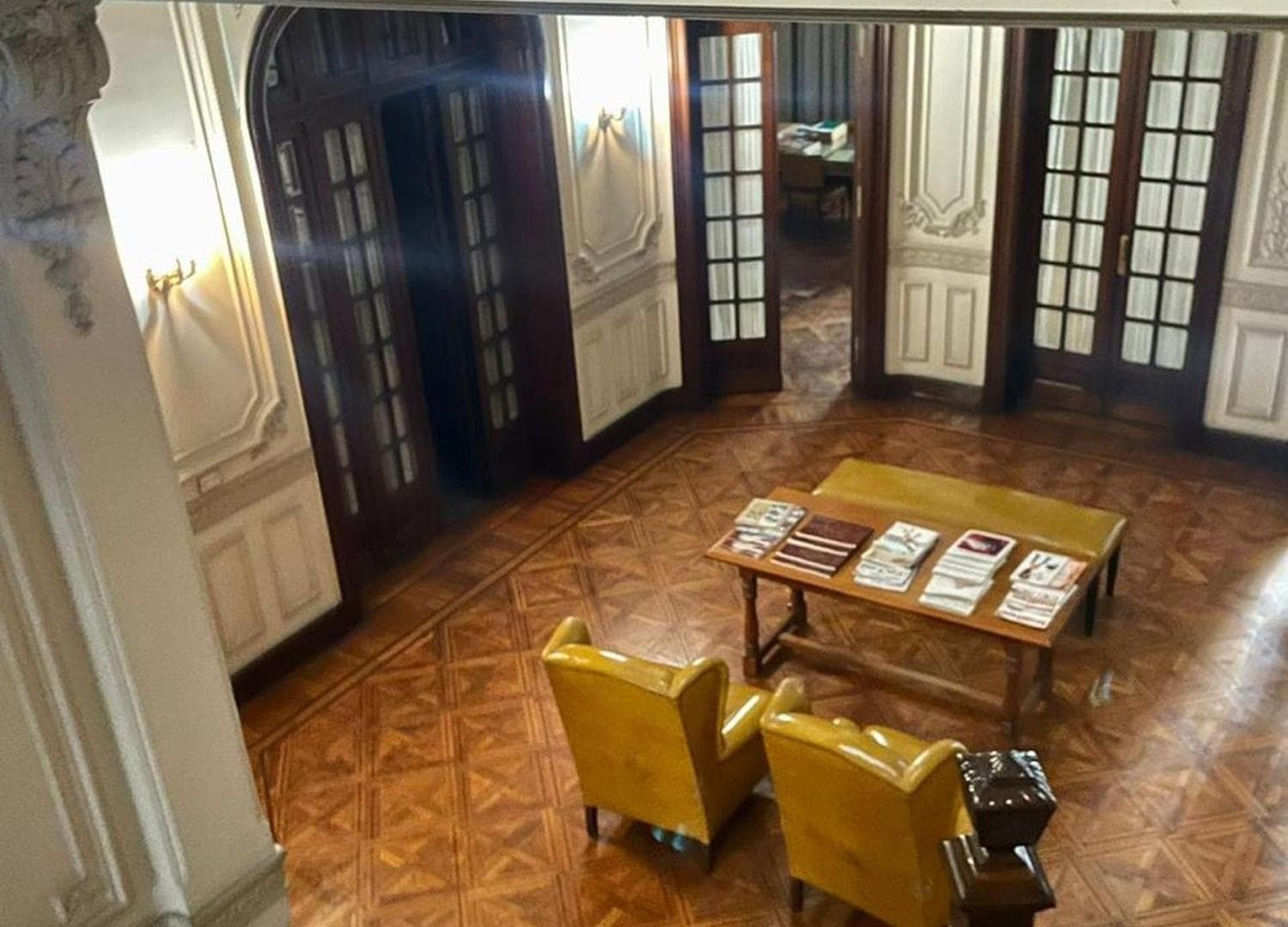 Imagen de la propiedad