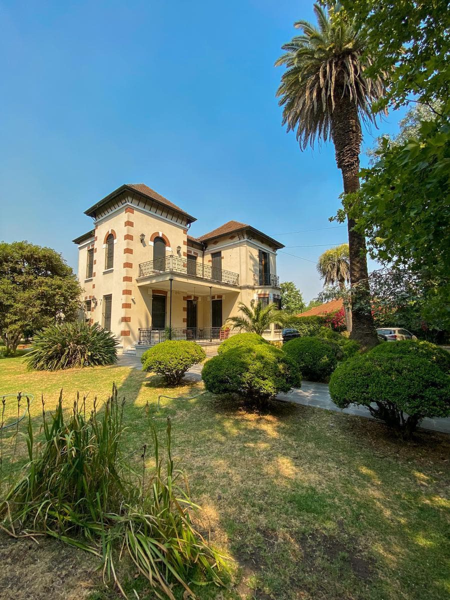 Imagen de la propiedad