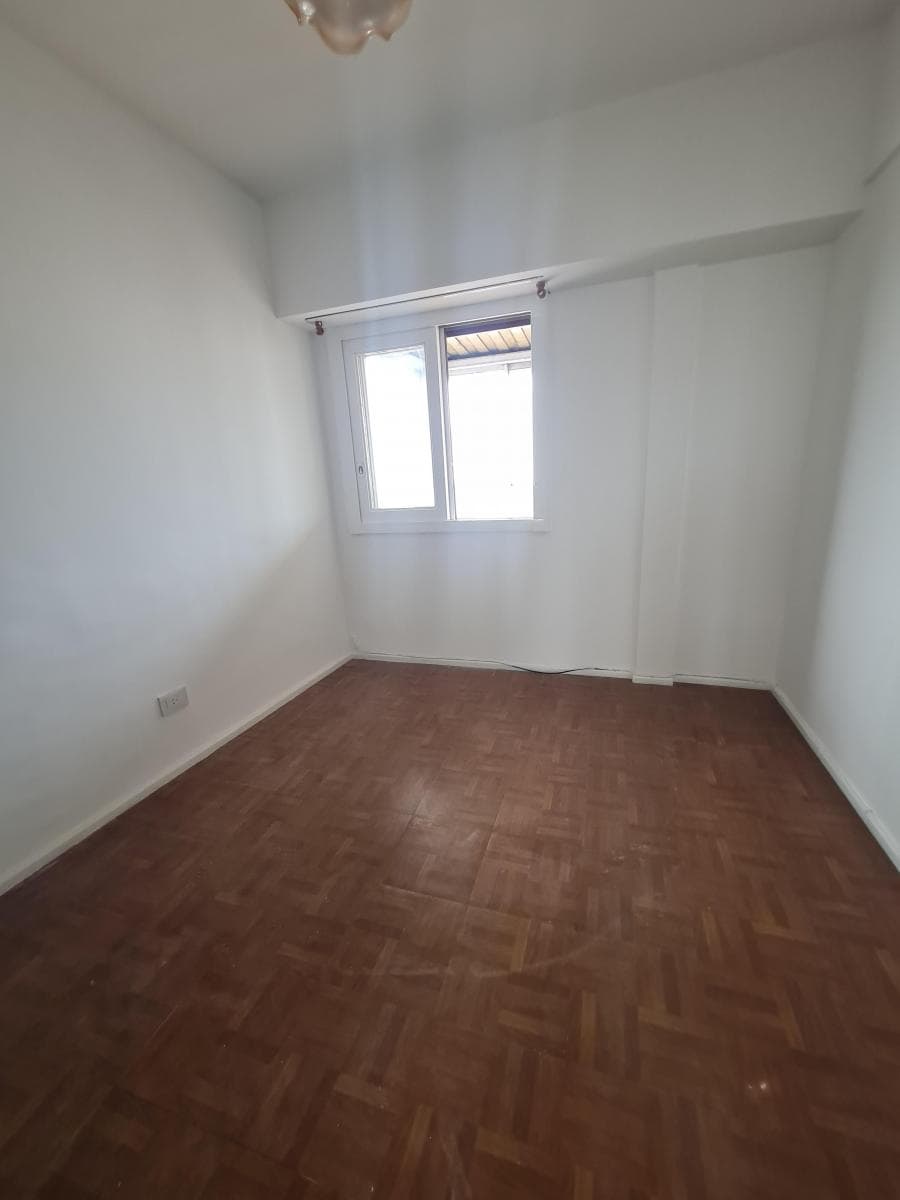Hermoso 2 Ambientes C Bcon Aterrazado 4