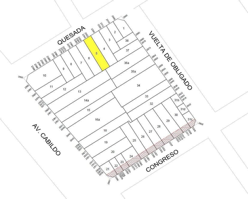 Plano 3