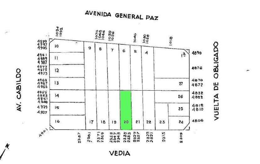 Plano 4