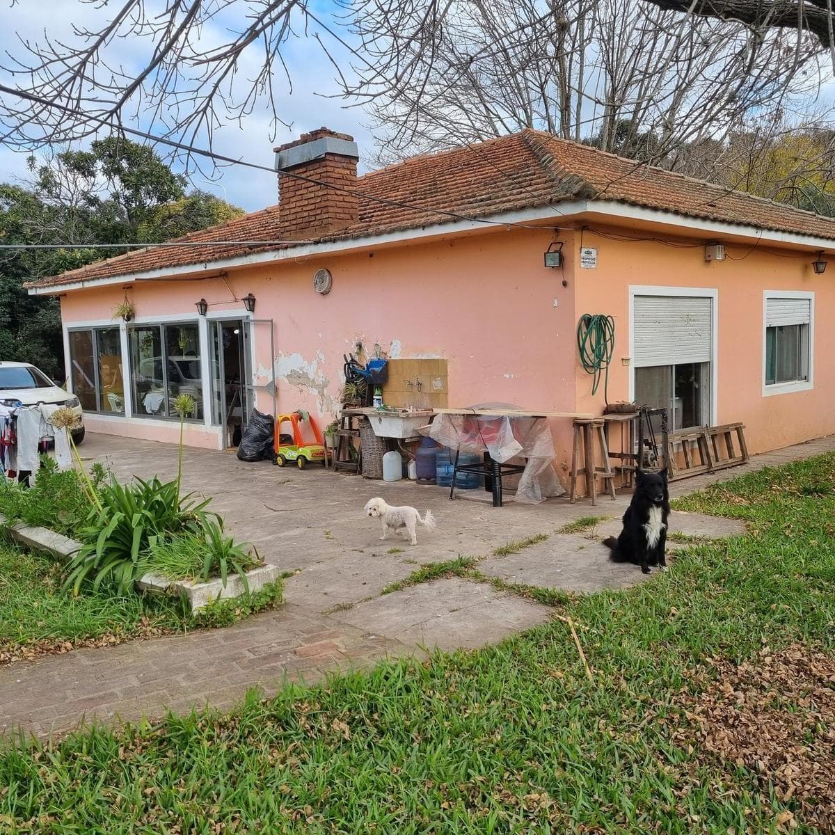 Imagen de la propiedad