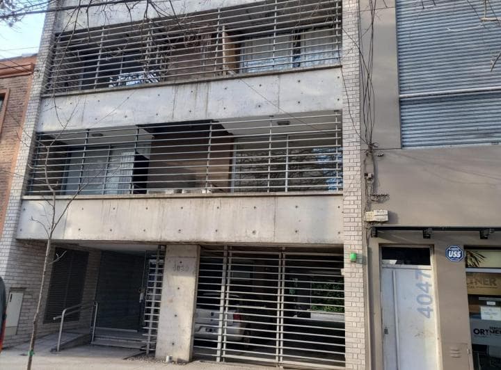 Imagen de la propiedad