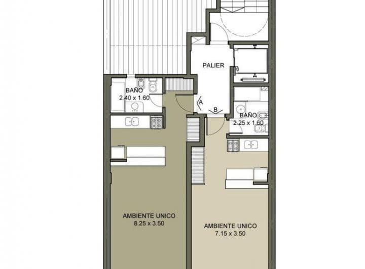 Plano 2