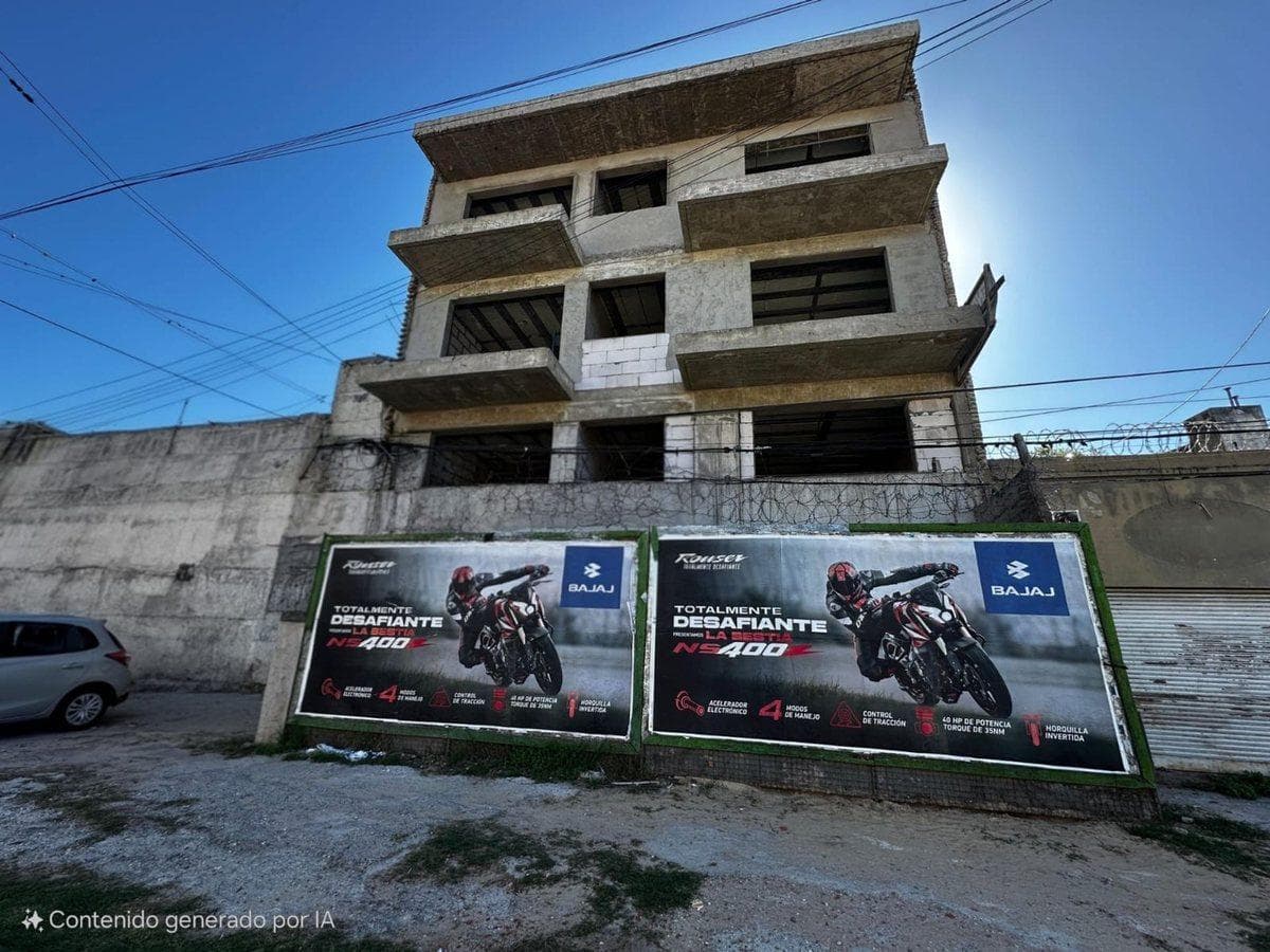 Imagen de la propiedad