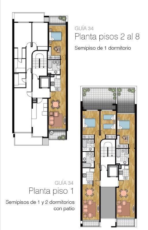 Plano 2
