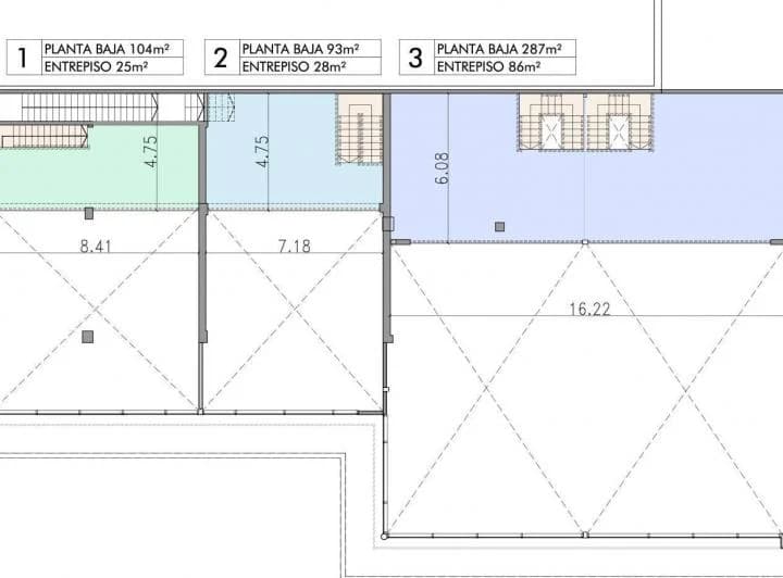 Plano 2