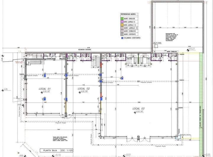 Plano 3