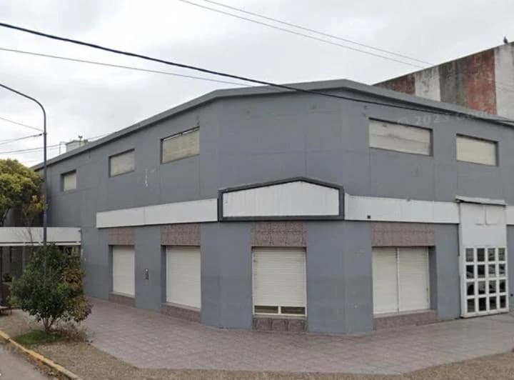 Imagen de la propiedad