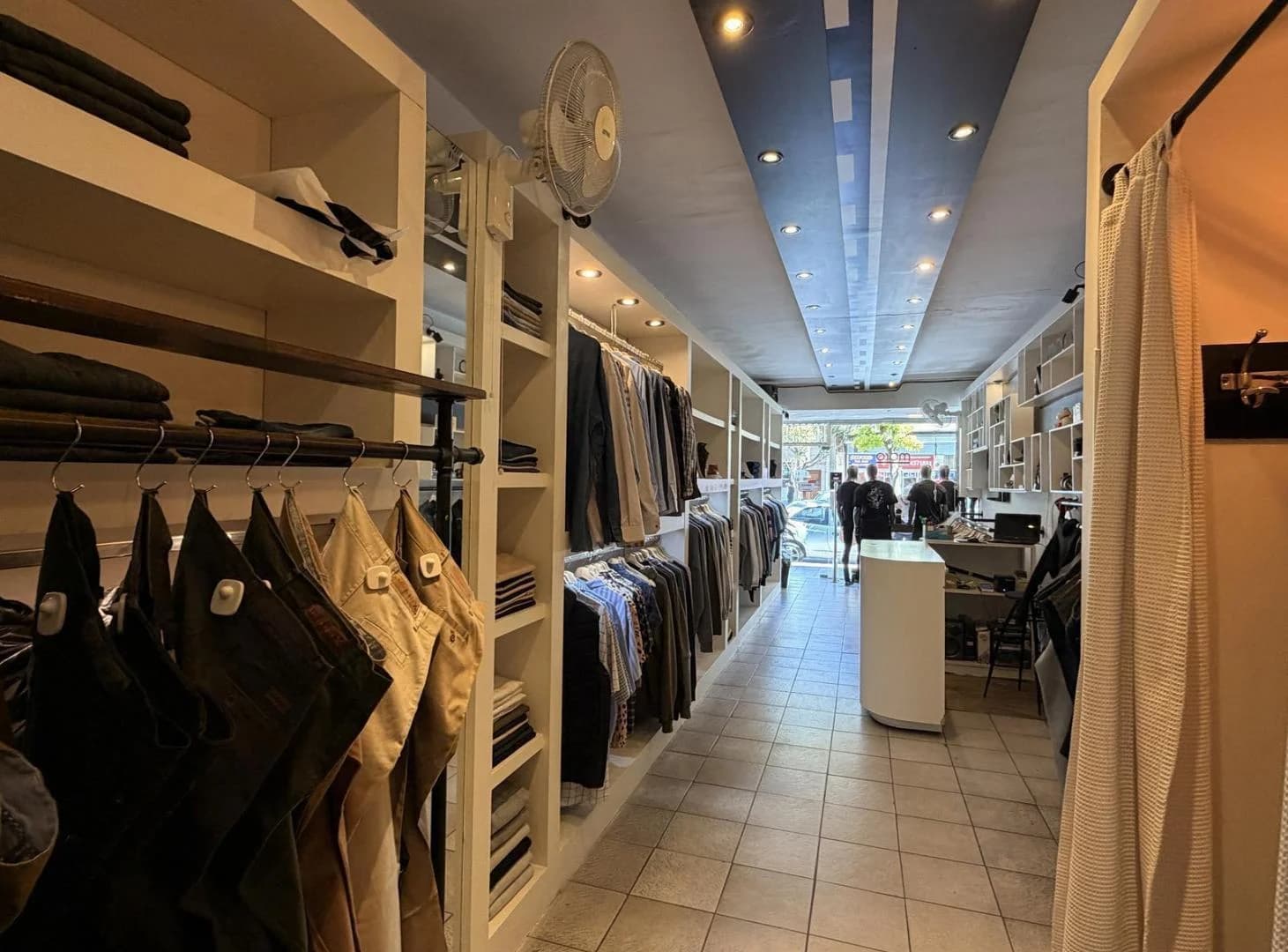 Imagen de la propiedad