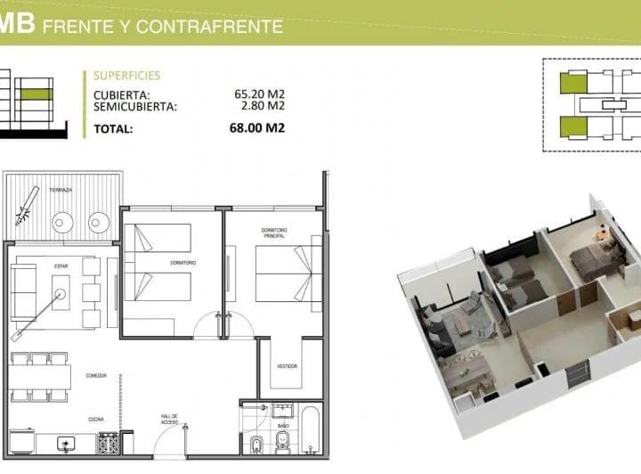 Plano 9