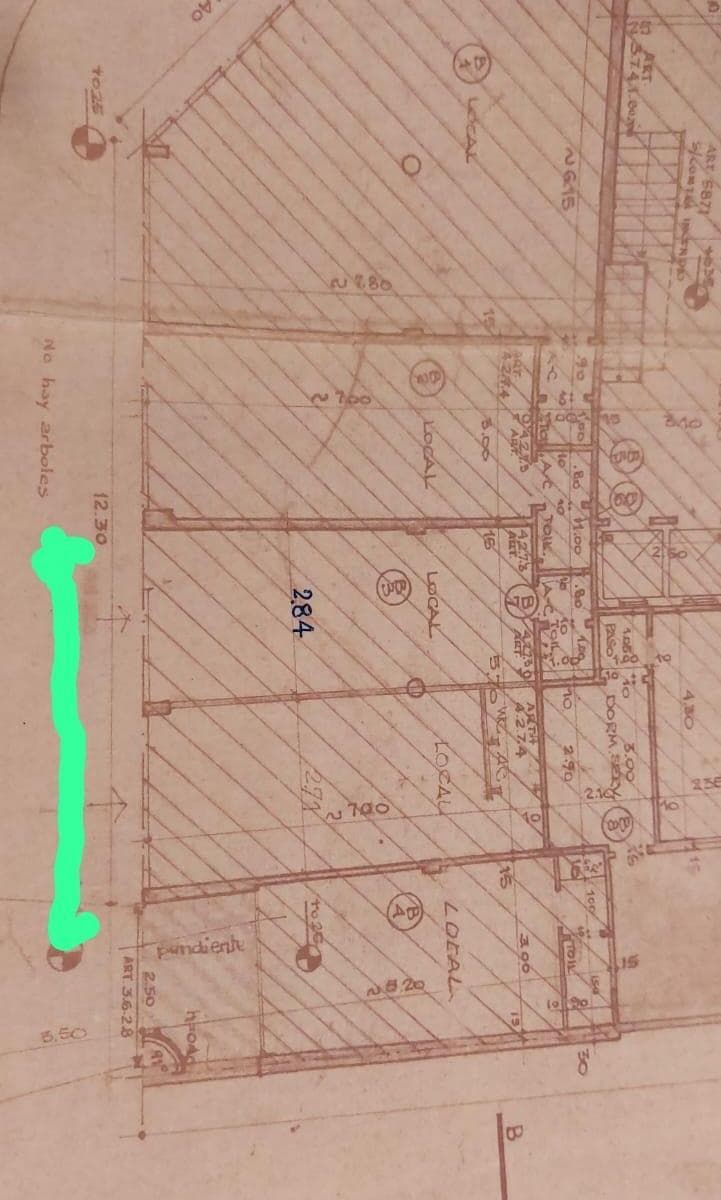 Plano 2