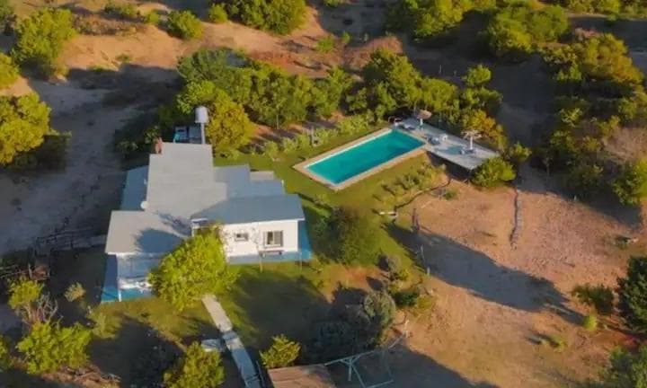 Imagen de la propiedad