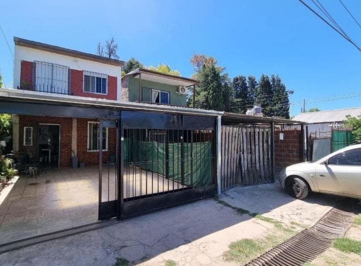 Imagen de la propiedad