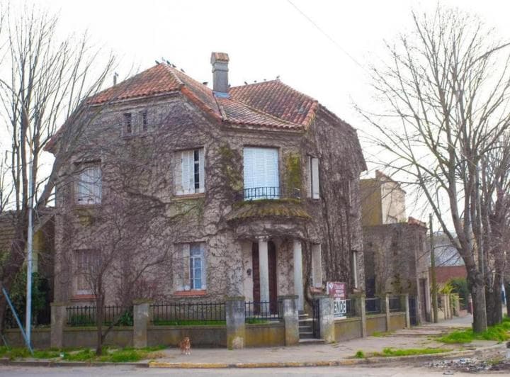 Imagen de la propiedad