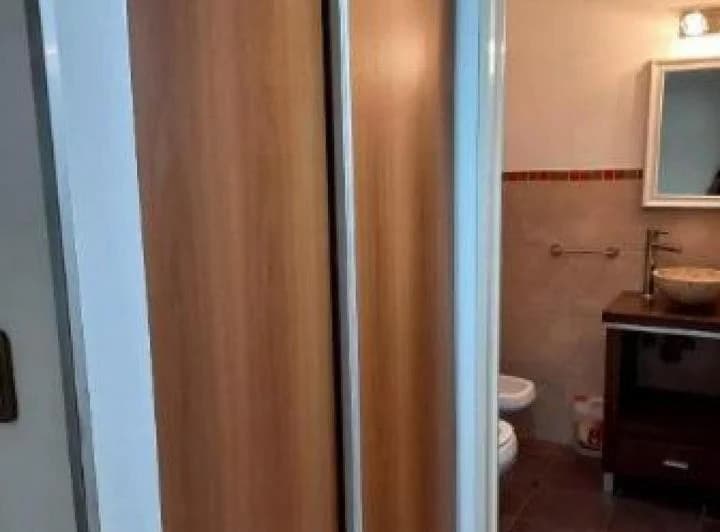 Departamento en venta - 2 Dormitorios 2 Baños - 65Mts2 - Tres de Febrero 3