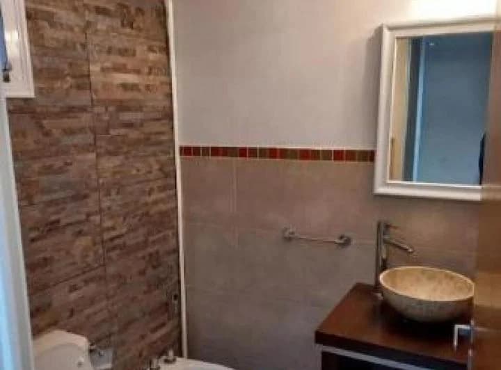 Departamento en venta - 2 Dormitorios 2 Baños - 65Mts2 - Tres de Febrero 2