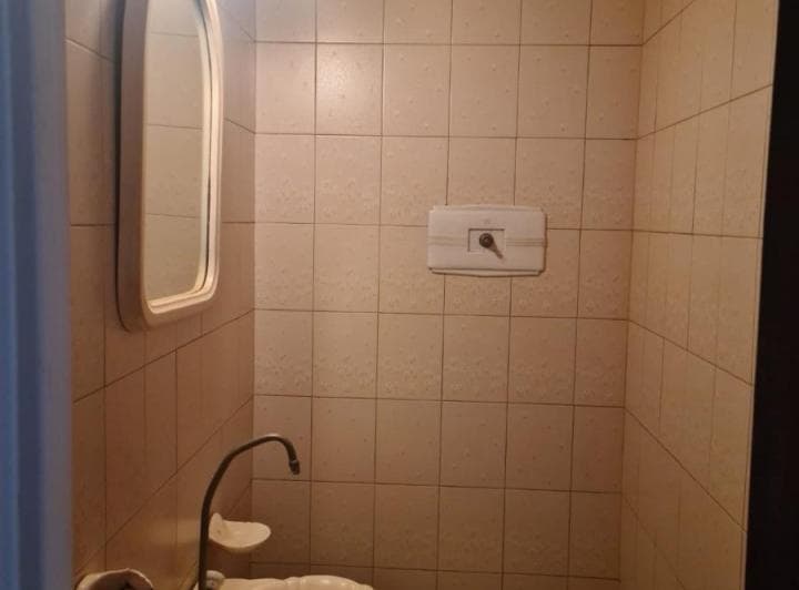 Departamento en venta - 3 Dormitorios 2 Baños - Cochera - 90Mts2 - Santos Lugares, Tres de Febrero 5
