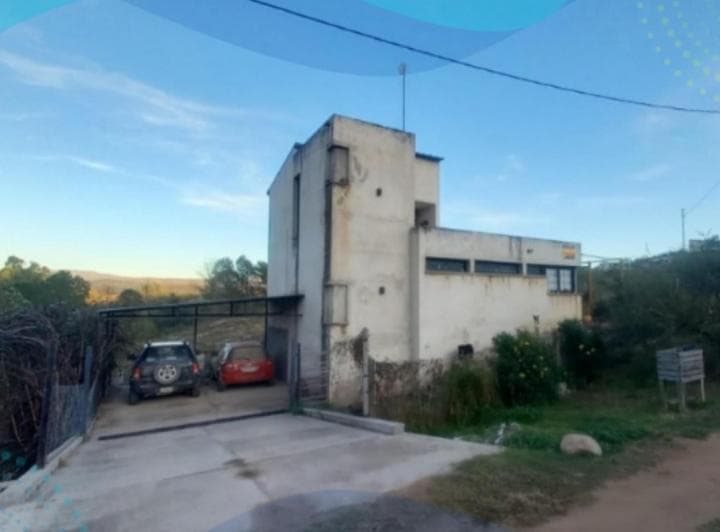 Imagen de la propiedad