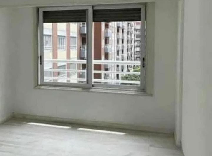 Departamento en alquiler - 1 Dormitorio 1 Baño - Puerto Madero 1