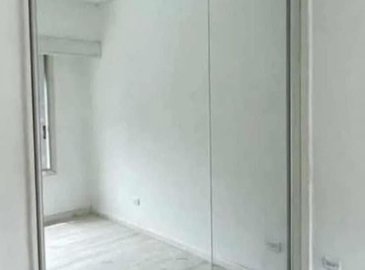 Departamento en alquiler - 1 Dormitorio 1 Baño - Puerto Madero 5