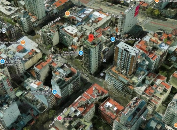 Imagen de la propiedad