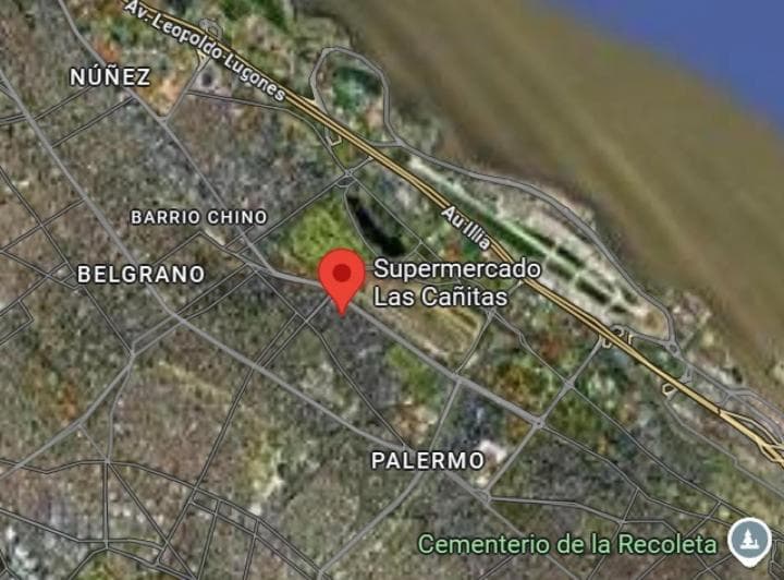 Imagen de la propiedad