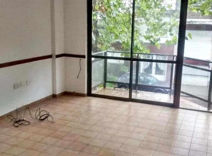 Departamento en alquiler - 1 Dormitorio 1 Baño - La Plata 2