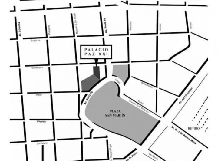 Plano 2