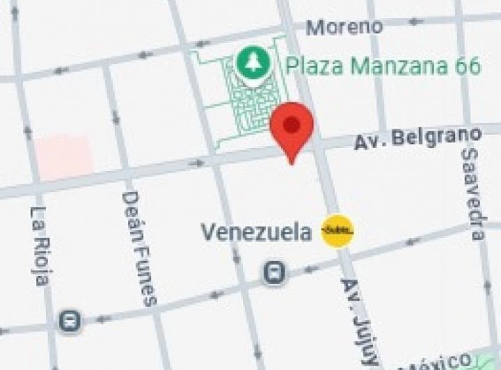 Imagen de la propiedad