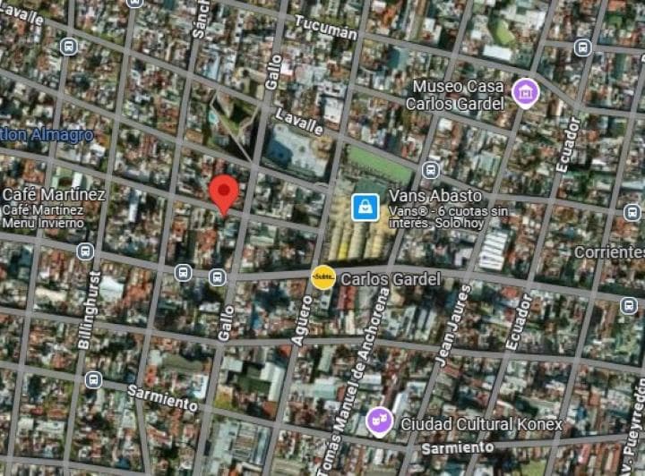 Imagen de la propiedad