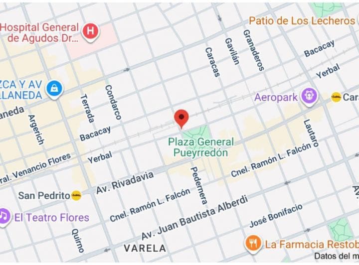 Imagen de la propiedad