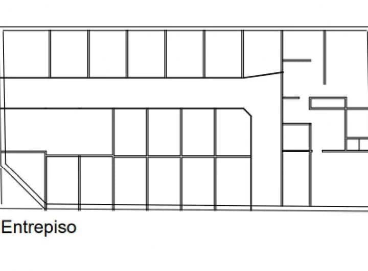 Plano 4