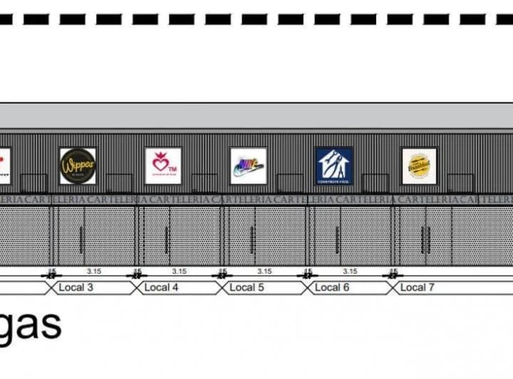 Plano 3