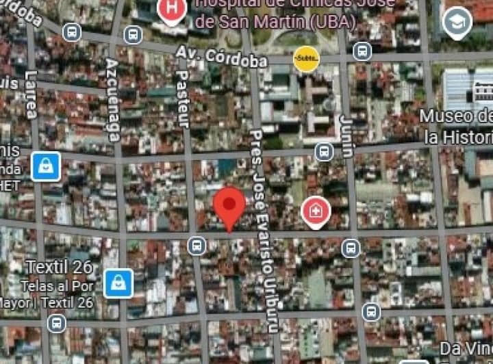 Imagen de la propiedad