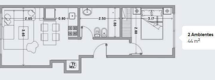 Plano 2