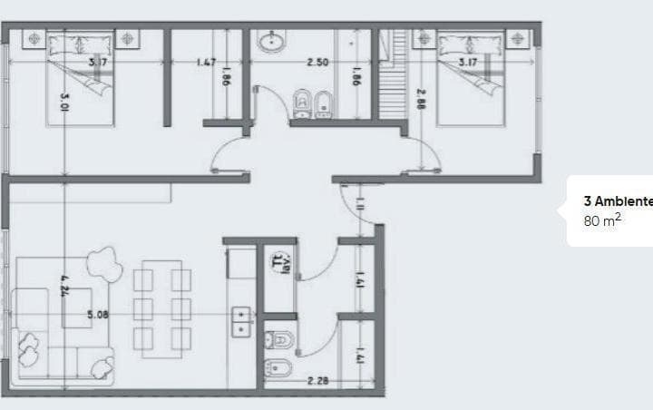 Plano 3