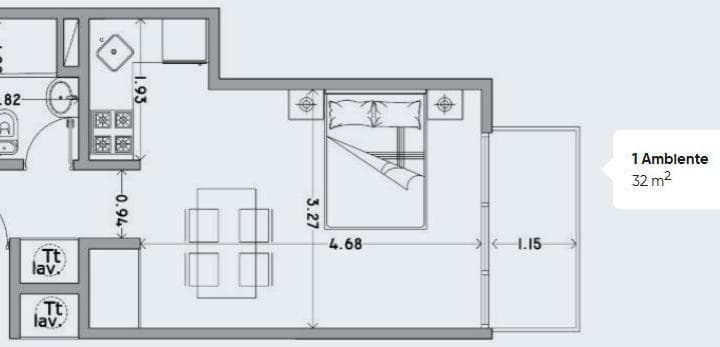 Plano 4