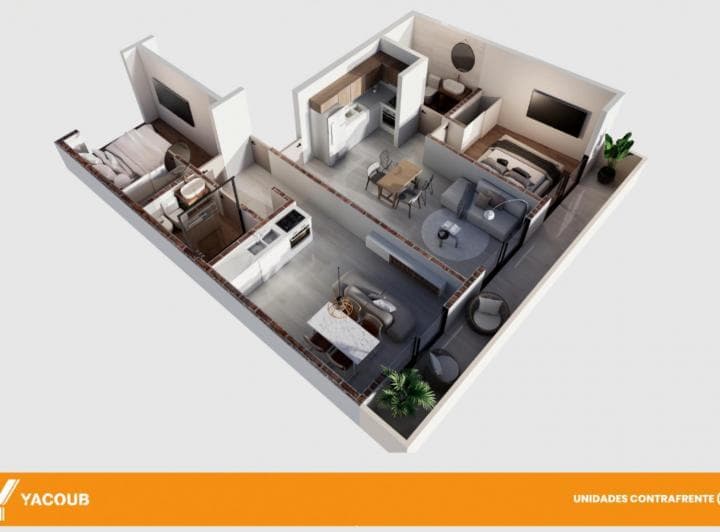 Plano 2