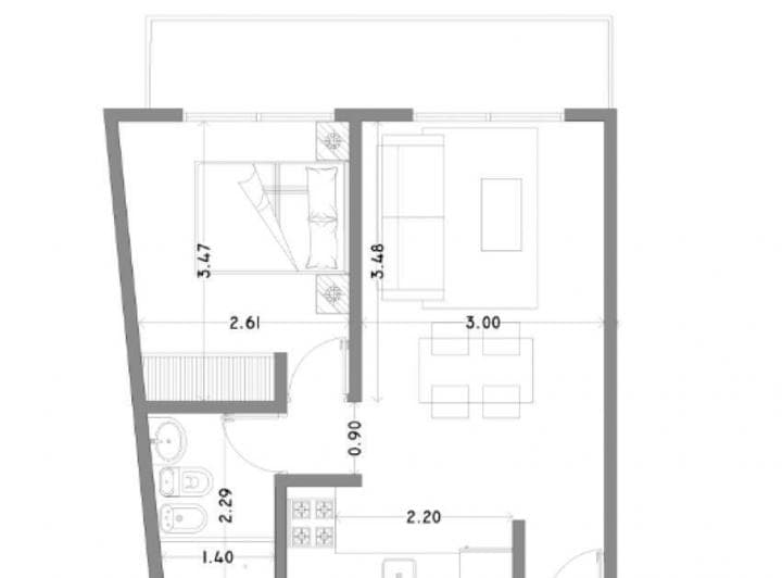 Plano 6