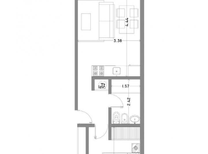 Plano 4
