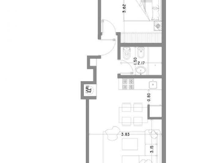 Plano 5