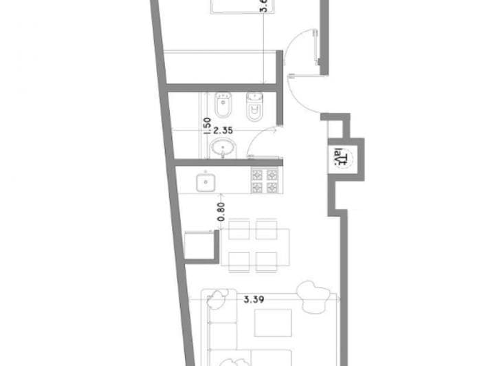 Plano 3