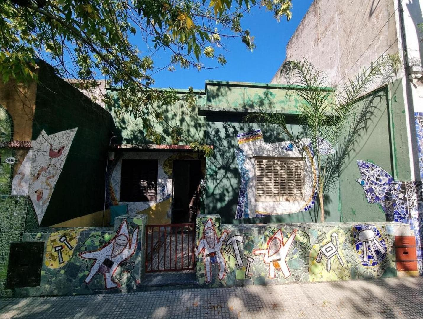 Imagen de la propiedad