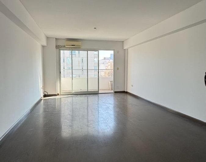 Departamento Monoambiente en alquiler - 1 Baño - Belgrano 1