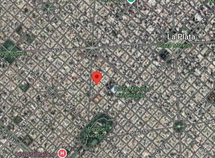 Imagen de la propiedad