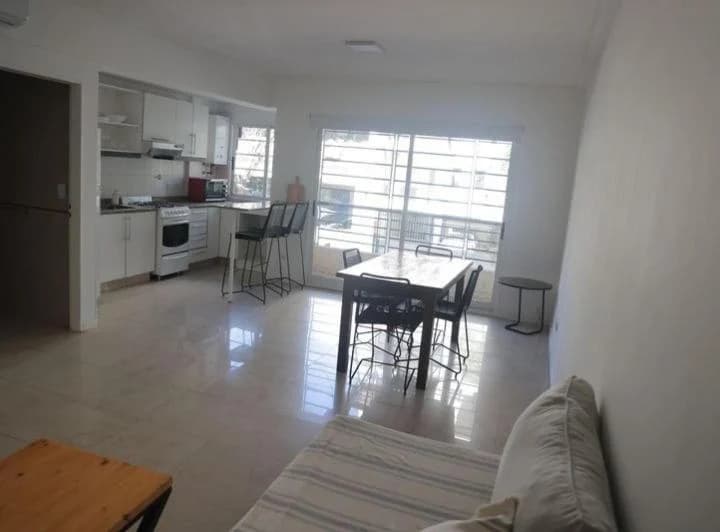 Departamento en alquiler - 1 Dormitorio 1 Baño - Belgrano 1