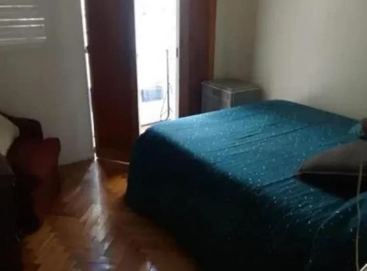 Departamento en alquiler - 1 Dormitorio 1 Baño - Recoleta 2