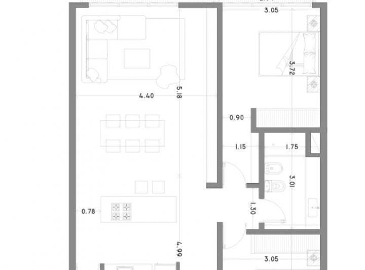 Plano 3