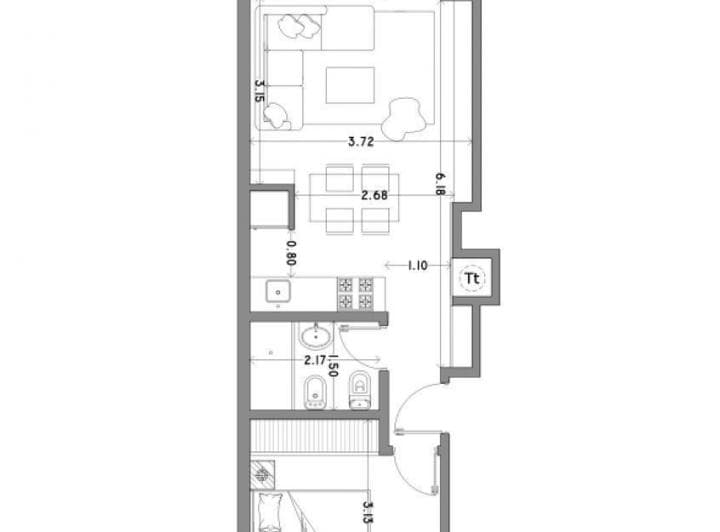 Plano 2